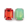 Sew on Rhinestone RGLA-Q013-03C-01-2