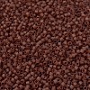 MIYUKI Delica Beads SEED-MY11-DB0764-3