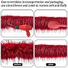 Wool Embroidery Sewing Trimming AJEW-WH20130-47F-5