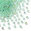 Preciosa® Crystal Beads X-PRC-BB4-50000-200-3