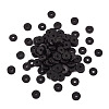 Coconut Beads COCB-TA0001-02B-12mm-1