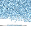 TOHO 8/0 Demi Round Beads Y-SEED-DR08-1079-1