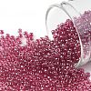 TOHO 11/0 Round Beads SEED-XTR11-0356-1