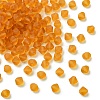 Preciosa® Crystal Beads X-PRC-BA4-10070-840-3