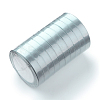 Single Face Satin Ribbon RC6mmY-0060-2