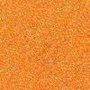 TOHO 11/0 Round Beads SEED-XTR11-0111B-2