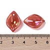 DIY Baroque Jewelry Making Finding Kit DIY-B073-01D-3