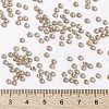 MIYUKI Round Rocailles Beads X-SEED-G008-RR3541-4