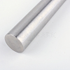 Iron Ring Enlarger Stick Mandrel Sizer Tool TOOL-R091-11-3