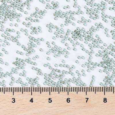MIYUKI Round Rocailles Beads SEED-X0056-RR3741-1