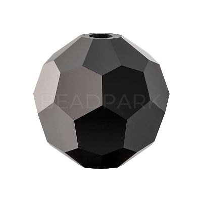 Preciosa® Crystal Beads X-PRC-BB6-23980-1