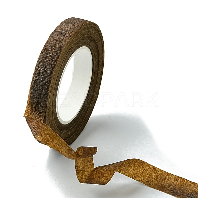 Masking Tape AJEW-P121-A04-1