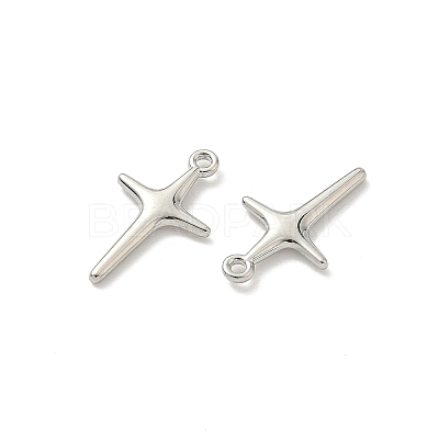 Alloy Pendants FIND-Z089-07P-02-1