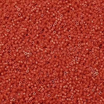 Cylinder Seed Beads X-SEED-H001-H08-1
