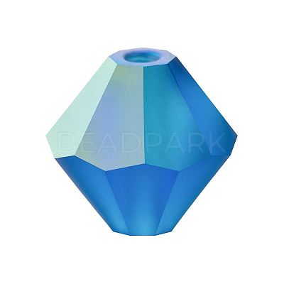 Preciosa® Crystal Beads Y-PRC-BA3-60310-20019-1