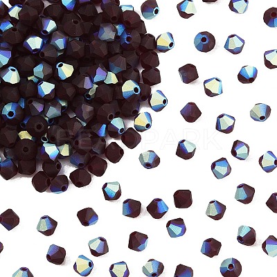 Preciosa® Crystal Beads Y-PRC-BA4-90120-20019-1