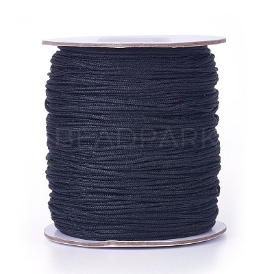 Nylon Braided Cord NWIR-G002-2-1