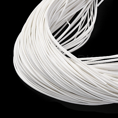 PU Leather Thread Cord AJEW-R005-A01-12-1