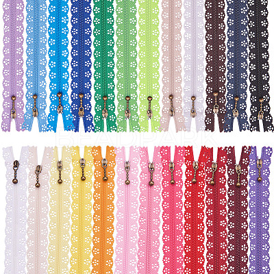 Garment Accessories FIND-BC0001-11A-1