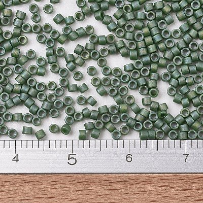MIYUKI Delica Beads SEED-X0054-DB2312-1