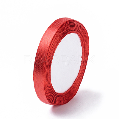 Satin Ribbon for Gift Package X-RC011-26-1