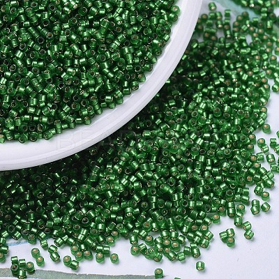 MIYUKI Delica Beads SEED-X0054-DB0688-1