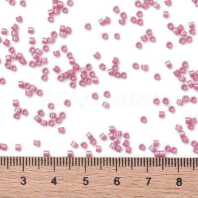 Cylinder Seed Beads X-SEED-H001-H20-1