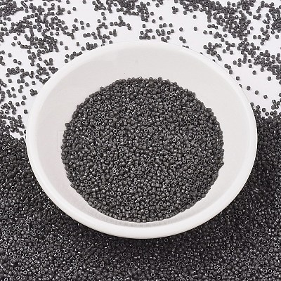 MIYUKI Delica Beads SEED-X0054-DB2368-1