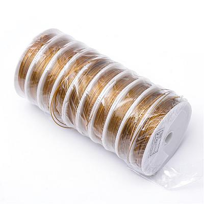 Tiger Tail Wire TWIR-R005-1.0mm-03-1