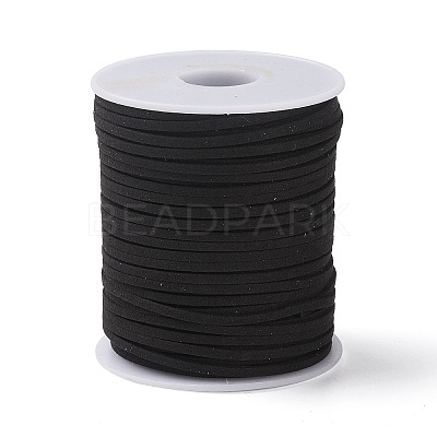 45M Faux Suede Cord LW-M003-31-1