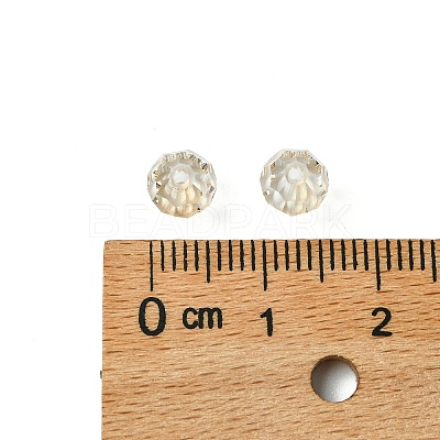 Preciosa® Crystal Beads X-PRC-BB6-00030-235-1