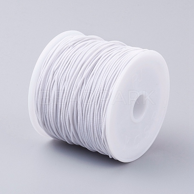 Elastic Cords EC-G008-1mm-05-1