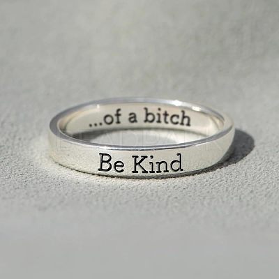 925 Sterling Silver Finger Rings FS-WGCB4FD-03-1