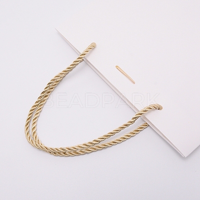 Paper Bags CARB-WH0011-02A-1