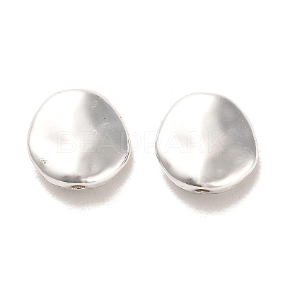 Alloy Beads PALLOY-A006-17S-1