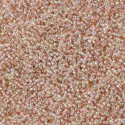 TOHO 15/0 Round Beads SEED-JPTR15-0031-1