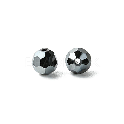 Preciosa® Crystal Beads X-PRC-BB6-23980-272-1