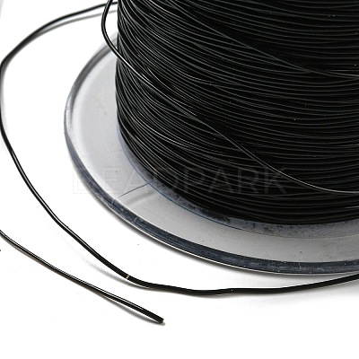 Korean Elastic Crystal Thread EW-N004-0.8mm-03-1
