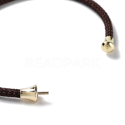 Stainless Steel Cuff Bangle Making MAK-C004-01G-17-1