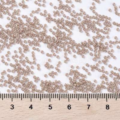 MIYUKI Round Rocailles Beads SEED-X0056-RR4455-1