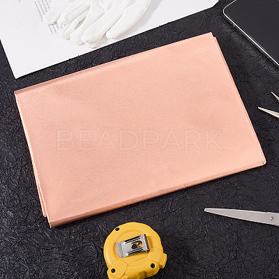EMF Protection Fabric AJEW-WH0314-712E-05-1