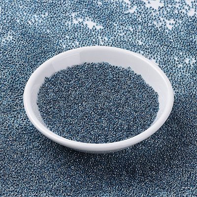 MIYUKI Round Rocailles Beads SEED-X0054-RR3207-1