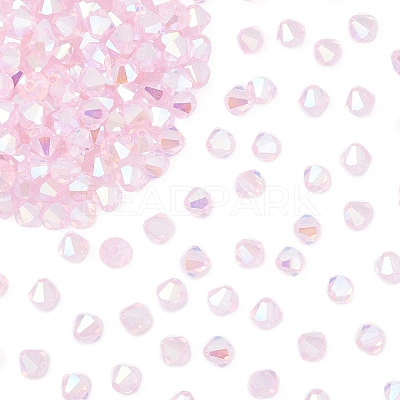 Preciosa® Crystal Beads Y-PRC-BA5-70220-20000-1