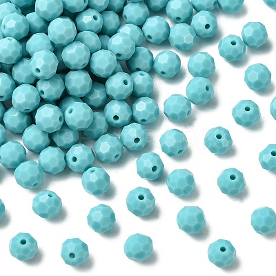 Preciosa® Crystal Beads Y-PRC-BB5-63030-1