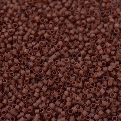 MIYUKI Delica Beads SEED-MY11-DB0764-1