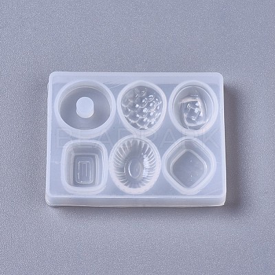 Silicone Molds DIY-F041-24-1