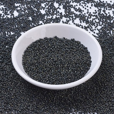 MIYUKI Round Rocailles Beads SEED-X0054-RR4511-1