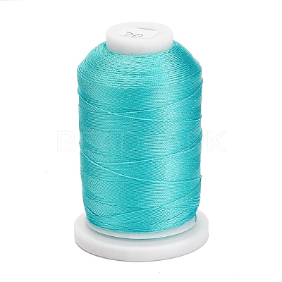 Nylon Thread NWIR-E034-A-20-1
