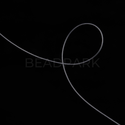 Nylon Wire NWIR-R0.2MM-1