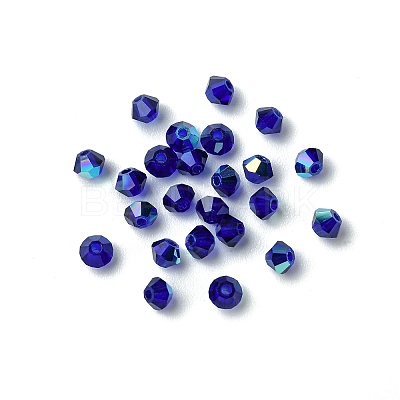 Preciosa® Crystal Beads Y-PRC-BA3-30240-200-1